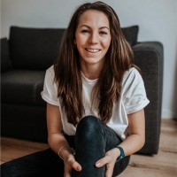 Pia Meyer Email