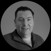 FastLane Audio Visual Ltd Employee Alan Kelly's profile photo