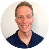 Spencer Hunter Email & Phone Number
