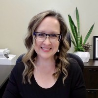 Lisa Connell Email & Phone Number