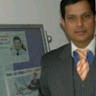 Resta Jha Email