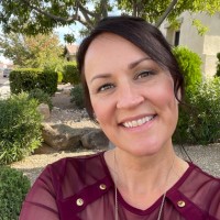 Angie Dutton Email