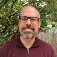 David Nemeth Email & Phone Number