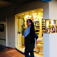 FZG | The Fernandez Group Employee Aastha Gupta's profile photo