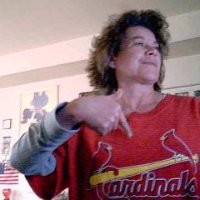 Denice Nelson Email & Phone Number