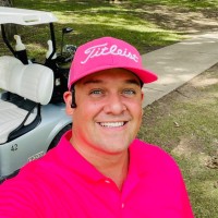 Alder Holdings, LLC Employee Ryan Hatch's profile photo