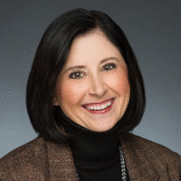 AZTV Employee Melissa Ziedy's profile photo