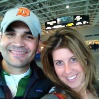 Shawn Ducat Email & Phone Number