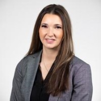 Thrivent Employee Tracie Burton's profile photo