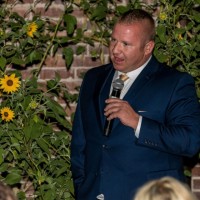 Land Tech Services Employee Ryan Thorman's profile photo