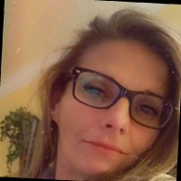 Dee McKinney Email