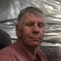 Western Dakota Technical College Employee Dave Eckmann's profile photo