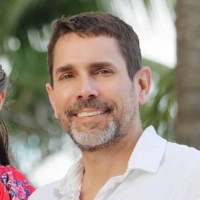 Michael Gooding Email & Phone Number