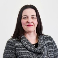 Renters Choice Employee Amy Breznik's profile photo