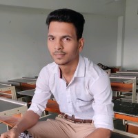 Dhirendra Pathak Email