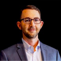 Pilgrim's Employee Dustin Dickson's profile photo