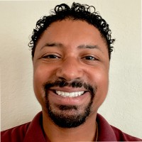 G2 Global Solutions, LLC Employee Alfredo Garza's profile photo