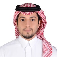 Sanabil Investments Employee Abdulaziz Aleyoni's profile photo