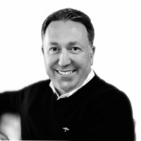 Jason Larkin Email & Phone Number