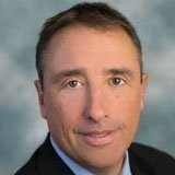 Wealthcare Employee Jeffrey Leighton's profile photo