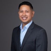 Christopher Laroza