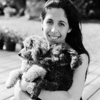 Brycor Holdings Employee Cori Grosman's profile photo