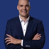 Boris Ilić Email