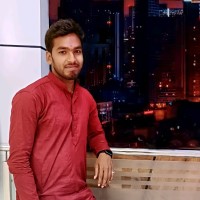 Uma Mahesh Email & Phone Number