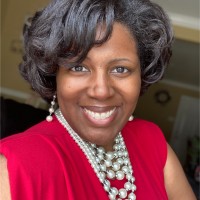 La Capitol Federal Credit Union Employee Taryn Lowery's profile photo