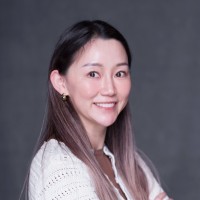 Julia Murzy Email & Phone Number