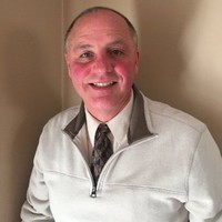 Tom Germana Email & Phone Number