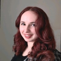Sophie Underhay Email
