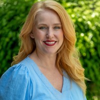 Kathryn Singer Email & Phone Number