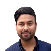 Rally Internet Employee Sahil Bhloch's profile photo