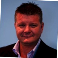 Michael Onslow Email & Phone Number