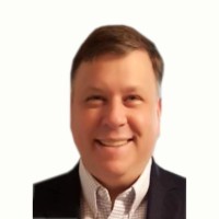 Rod Rivers Email & Phone Number
