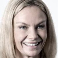 Vermeer Partners Employee Julie Phillips's profile photo