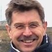 IMDS Employee Bram de Boer's profile photo
