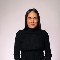 Charlotte Dales Email & Phone Number
