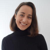 Trainingym Employee Sonia Ferrer Rentero's profile photo