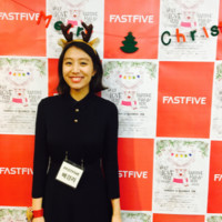 trenbe Employee 경리 배's profile photo