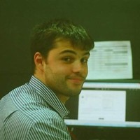Eduardo Silbert Email