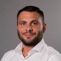 Billy Zossimas Email