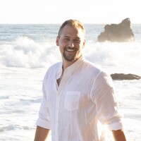 Eli Cooper Email & Phone Number