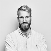 Jeppe Lehrmann Email & Phone Number