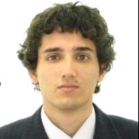 Jonathan Barrientos Email
