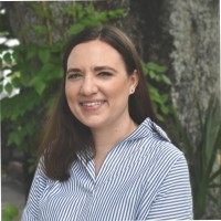 Linnell Ray Email & Phone Number