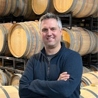 Colio Estate Wines & Thornbury Village Craft Cider and Beer Employee Mark Krech's profile photo