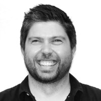 Paramount Liquor Employee Nathan Rowe's profile photo