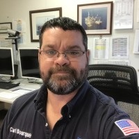 Carl Bourque Email & Phone Number